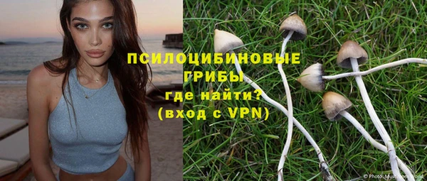 mix Медвежьегорск