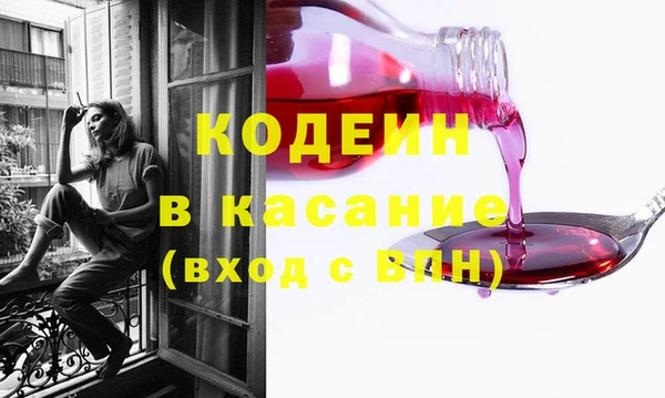 спиды Мегион