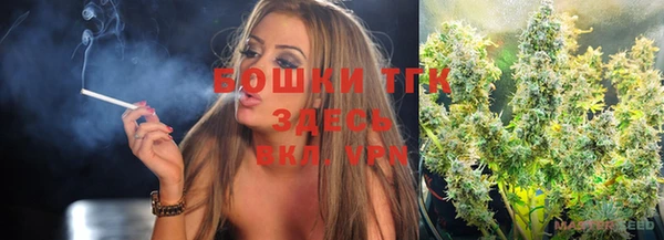 спиды Мегион