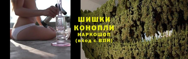 спиды Мегион